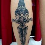 tatuagem-panturrilha-150x150