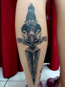 tatuagem-panturrilha-225x300