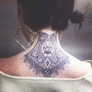 tatuagens-femininas-20241-300x300