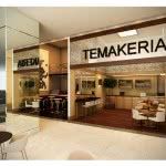Temakeria Trabalhe Conosco - Vagas