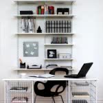 tendencia-decoracao-simples-para-home-office-150x150