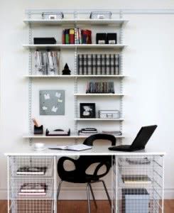 tendencia-decoracao-simples-para-home-office-245x300