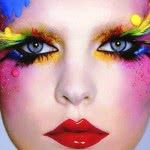 tendencia-maquiagem-para-carnaval-150x150