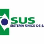 Tirar Segunda via Cartão SUS