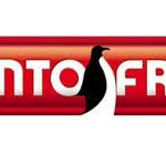 Trabalhe Conosco Ponto Frio