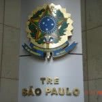 TRE SP