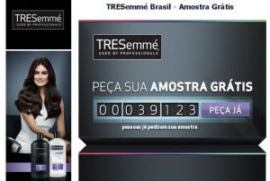 tresemme-300x202