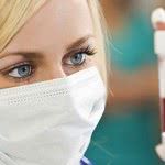 Ureia Alta no Sangue - Sintomas e Tratamento