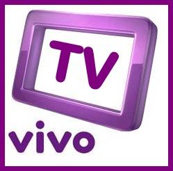 vivo-tv-digital