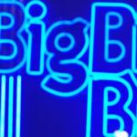 Votação BBB 2024 - Enquete, Resultado Parcial