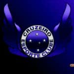 Fotos do Cruzeiro 2024
