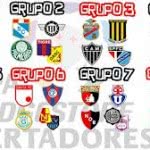 Palmeiras x Tigre Ao Vivo Online Libertadores 2024