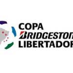 Corinthians x Milionarios Ao Vivo Online Libertadores 2024
