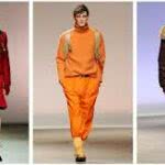 Moda Inverno Masculina 2024 - Fotos, Tendências