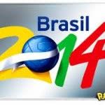 Jogos Copa do Mundo 2024