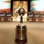 Palmeiras x Libertad Ao Vivo Online Libertadores 2024