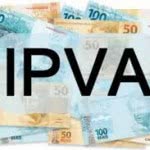 IPVA 2024 SP - Tabela, Valor, Calendário