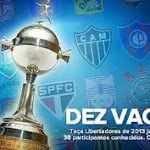 São Paulo x Strongest Ao Vivo Online Libertadores 2024