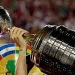 São Paulo x Arsenal Sarandí Ao Vivo Online Libertadores 2024