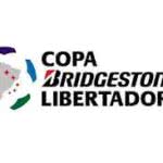 Fluminense x Caracas Ao Vivo Online Libertadores 2024
