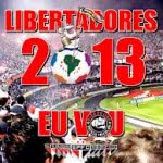 Grêmio x Caracas Ao Vivo online  Libertadores 2024