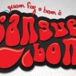 Assistir Novela Sangue Bom Globo Ao Vivo