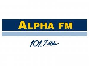 Alpha-FM-300x225