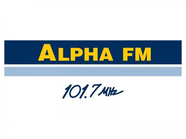 Alpha-FM-600x450