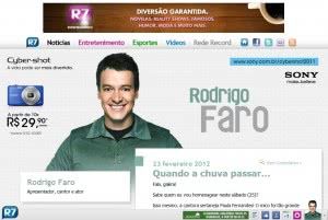 Blog-Rodrigo-Faro-300x201