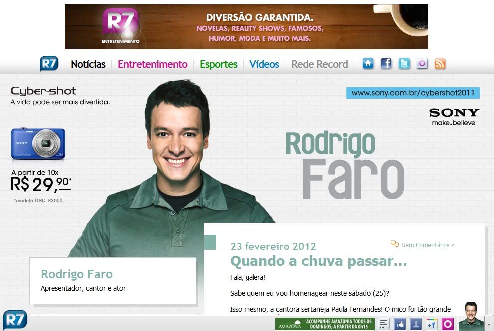 Blog-Rodrigo-Faro