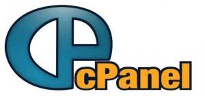 Cpanel-300x140