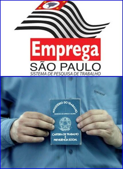 Emprega-Sao-Paulo