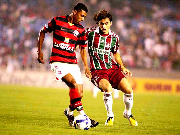 Fluminense-fotos-2024