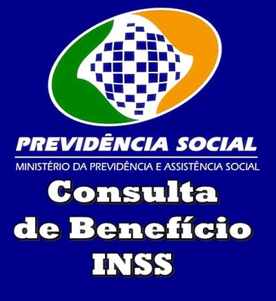 INSS-Beneficio
