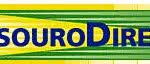 Tesouro Direto - Vale a pena? Rentabilidade
