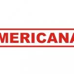 Americanas Reclamações