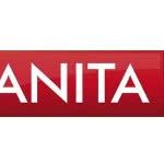 Anita Calçados Online - Loja Virtual, Promoções