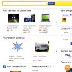 Como Anunciar no Mercado Livre