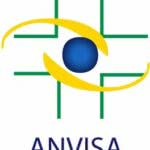 Anvisa Telefone - Consulta de Produtos