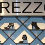 Arezzo Trabalhe Conosco - Vagas
