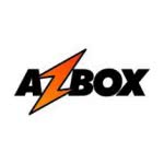 Azbox Atualização 2024