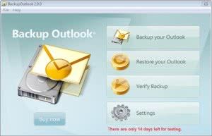 backup-outlook-300x193