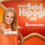 Bebê Hipoglos 2024 - Inscrição e Votação
