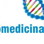 Curso de Biomedicina - Faculdades, Salário