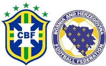 brasil-bosnia
