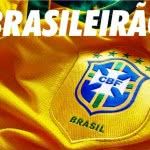 Musa do Brasileirão 2024 - Fotos Musas dos Times