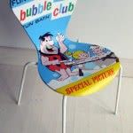 cadeira-Flintstones-150x150