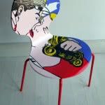 cadeira-pop-art-150x150