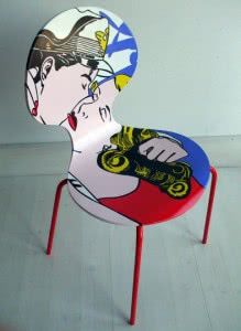 cadeira-pop-art-219x300