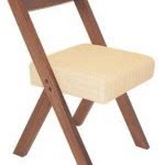 cadeiras-madeira-almofada-150x150